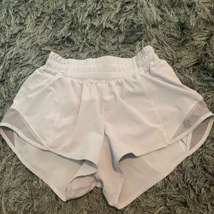 Lululemon Hotty Hots 2.5’